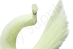 Hedron Flashabou Glow In The Dark -Aanbevolen Winkels Voor Visuitrusting Hedron Flashabou Glow In The Dark HDRN 6950 X 6950 hr bewerkt bewerkt