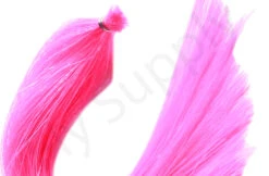 Hedron Flashabou Glow In The Dark -Aanbevolen Winkels Voor Visuitrusting Hedron Flashabou Glow In The Dark HDRN 6950 X 6951 hr bewerkt