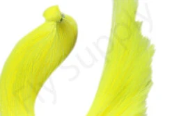 Hedron Flashabou Glow In The Dark -Aanbevolen Winkels Voor Visuitrusting Hedron Flashabou Glow In The Dark HDRN 6950 X 6952 hr bewerkt