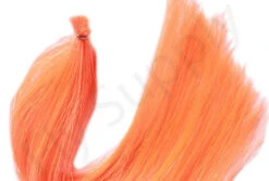 Hedron Flashabou Glow In The Dark -Aanbevolen Winkels Voor Visuitrusting Hedron Flashabou Glow In The Dark HDRN 6950 X 6954 hr bewerkt