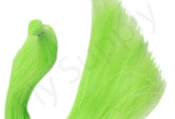 Hedron Flashabou Glow In The Dark -Aanbevolen Winkels Voor Visuitrusting Hedron Flashabou Glow In The Dark HDRN 6950 X 6955 hr bewerkt