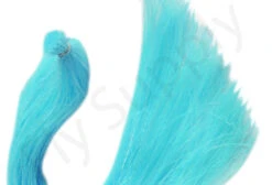 Hedron Flashabou Glow In The Dark -Aanbevolen Winkels Voor Visuitrusting Hedron Flashabou Glow In The Dark HDRN 6950 X hedron flashabou glowblue in the dark hdrn 6950 x 6955 hr bewerkt