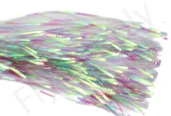 Hedron Flashabou Lateral Scale Dyed Pearl 18 Hedron Flashabou Lateral Scale Dyed Pearl -Aanbevolen Winkels Voor Visuitrusting Hedron Flashabou Lateral Scale Dyed Pearl HDRN 1760 X 1760 hr bewerkt