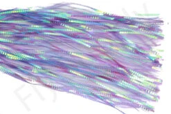 Hedron Flashabou Lateral Scale Dyed Pearl 23 Hedron Flashabou Lateral Scale Dyed Pearl -Aanbevolen Winkels Voor Visuitrusting Hedron Flashabou Lateral Scale Dyed Pearl HDRN 1760 X 1764 hr