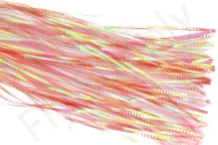 Hedron Flashabou Lateral Scale Dyed Pearl 27 Hedron Flashabou Lateral Scale Dyed Pearl -Aanbevolen Winkels Voor Visuitrusting Hedron Flashabou Lateral Scale Dyed Pearl HDRN 1760 X 1767 hr