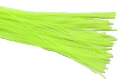 Hedron Perfect Rubber -Aanbevolen Winkels Voor Visuitrusting Hedron Perfect Rubber HDRN 6512 X 6512 hrkopie