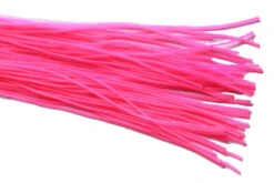 Hedron Perfect Rubber -Aanbevolen Winkels Voor Visuitrusting Hedron Perfect Rubber HDRN 6512 X 6514 hrkopie