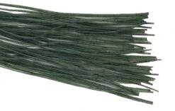 Hedron Perfect Rubber -Aanbevolen Winkels Voor Visuitrusting Hedron Perfect Rubber HDRN 6512 X avocado