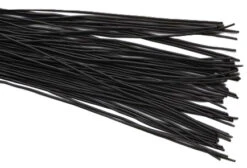 Hedron Perfect Rubber -Aanbevolen Winkels Voor Visuitrusting Hedron Perfect Rubber HDRN 6512 X black