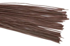 Hedron Perfect Rubber -Aanbevolen Winkels Voor Visuitrusting Hedron Perfect Rubber HDRN 6512 X brown