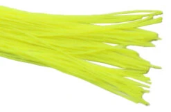 Hedron Perfect Rubber -Aanbevolen Winkels Voor Visuitrusting Hedron Perfect Rubber HDRN 6512 X fluo yellow