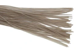 Hedron Perfect Rubber -Aanbevolen Winkels Voor Visuitrusting Hedron Perfect Rubber HDRN 6512 X gray