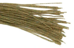 Hedron Perfect Rubber -Aanbevolen Winkels Voor Visuitrusting Hedron Perfect Rubber HDRN 6512 X motor oil