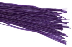 Hedron Perfect Rubber -Aanbevolen Winkels Voor Visuitrusting Hedron Perfect Rubber HDRN 6512 X purple