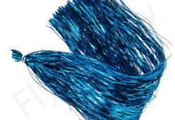 Hedron Predator Flash 53CM -Aanbevolen Winkels Voor Visuitrusting Hedron Predator Flash 53CM HDRN 01 X 6908 hr bewerkt