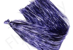 Hedron Predator Flash 53CM -Aanbevolen Winkels Voor Visuitrusting Hedron Predator Flash 53CM HDRN 01 X 6913 hr bewerkt