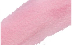 Hedron Strung Fuzzy Fiber -Aanbevolen Winkels Voor Visuitrusting Hedron Strung Fuzzy Fiber D18951XX 1strung fuzzy fiber