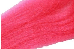 Hedron Strung Fuzzy Fiber -Aanbevolen Winkels Voor Visuitrusting Hedron Strung Fuzzy Fiber D18951XX strung fuzzy fiber hot pink