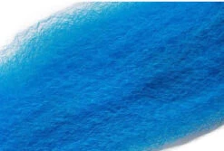 Hedron Strung Fuzzy Fiber -Aanbevolen Winkels Voor Visuitrusting Hedron Strung Fuzzy Fiber D18951XX strung fuzzy fiber neon blue