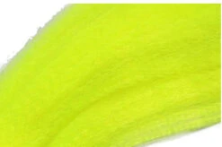 Hedron Strung Fuzzy Fiber -Aanbevolen Winkels Voor Visuitrusting Hedron Strung Fuzzy Fiber D18951XX strung fuzzy fiber neon yellow