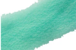 Hedron Strung Fuzzy Fiber -Aanbevolen Winkels Voor Visuitrusting Hedron Strung Fuzzy Fiber D18951XX strung fuzzy fiber tb blue