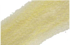 Hedron Strung Fuzzy Fiber -Aanbevolen Winkels Voor Visuitrusting Hedron Strung Fuzzy Fiber D18951XX strung fuzzy fibercream