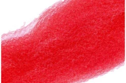 Hedron Strung Fuzzy Fiber -Aanbevolen Winkels Voor Visuitrusting Hedron Strung Fuzzy Fiber D18951XX strung fuzzy fiberred