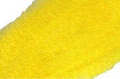 Hedron Strung Fuzzy Fiber -Aanbevolen Winkels Voor Visuitrusting Hedron Strung Fuzzy Fiber D18951XX strung fuzzy fiberyellow