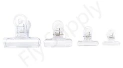 Hends Magic Tool Clip -Aanbevolen Winkels Voor Visuitrusting Hends Magic Tool Clip HENDSCLIP XXX dsc09139 bewerkt 1