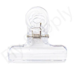 Hends Magic Tool Clip -Aanbevolen Winkels Voor Visuitrusting Hends Magic Tool Clip HENDSCLIP XXX l