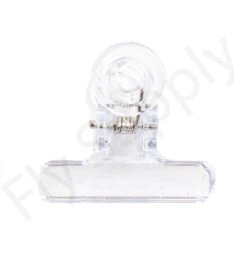 Hends Magic Tool Clip -Aanbevolen Winkels Voor Visuitrusting Hends Magic Tool Clip HENDSCLIP XXX mm