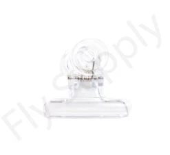 Hends Magic Tool Clip -Aanbevolen Winkels Voor Visuitrusting Hends Magic Tool Clip HENDSCLIP XXX s