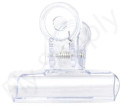 Hends Magic Tool Clip -Aanbevolen Winkels Voor Visuitrusting Hends Magic Tool Clip HENDSCLIP XXX xl