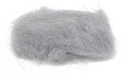 Holo Ultrafine Dubbing -Aanbevolen Winkels Voor Visuitrusting Holo Ultrafine Dubbing SYB HOLULTDUB XXX dsc05622 bewerkt bewerkt