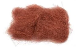 Holo Ultrafine Dubbing -Aanbevolen Winkels Voor Visuitrusting Holo Ultrafine Dubbing SYB HOLULTDUB XXX dsc05626 bewerkt bewerkt