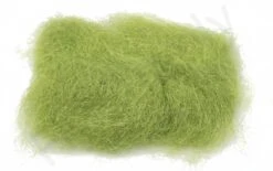 Holo Ultrafine Dubbing -Aanbevolen Winkels Voor Visuitrusting Holo Ultrafine Dubbing SYB HOLULTDUB XXX dsc05627 bewerkt bewerkt