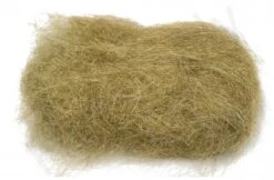 Holo Ultrafine Dubbing -Aanbevolen Winkels Voor Visuitrusting Holo Ultrafine Dubbing SYB HOLULTDUB XXX dsc05628 bewerkt bewerkt