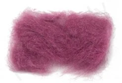 Holo Ultrafine Dubbing -Aanbevolen Winkels Voor Visuitrusting Holo Ultrafine Dubbing SYB HOLULTDUB XXX dsc05634 bewerkt bewerkt