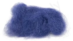 Holo Ultrafine Dubbing -Aanbevolen Winkels Voor Visuitrusting Holo Ultrafine Dubbing SYB HOLULTDUB XXX dsc05636 bewerkt bewerkt