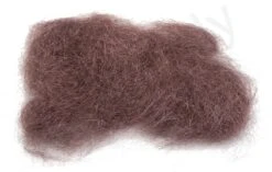 Holo Ultrafine Dubbing -Aanbevolen Winkels Voor Visuitrusting Holo Ultrafine Dubbing SYB HOLULTDUB XXX dsc05637 bewerkt bewerkt