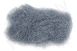 Holo Ultrafine Dubbing -Aanbevolen Winkels Voor Visuitrusting Holo Ultrafine Dubbing SYB HOLULTDUB XXX dsc05638 bewerkt bewerkt