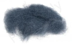 Holo Ultrafine Dubbing -Aanbevolen Winkels Voor Visuitrusting Holo Ultrafine Dubbing SYB HOLULTDUB XXX dsc05639 bewerkt bewerkt