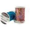 Holographic Tinsel Large On Spool -Aanbevolen Winkels Voor Visuitrusting Holographic Tinsel Large On Spool SHFL XX dsc07619 bewerkt wm