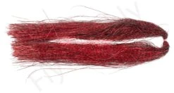 Holographic Twist Flash -Aanbevolen Winkels Voor Visuitrusting Holographic Twist Flash 30 07XXX dsc00907 bewerkt