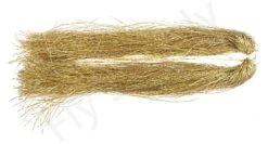 Holographic Twist Flash -Aanbevolen Winkels Voor Visuitrusting Holographic Twist Flash 30 07XXX dsc00908 bewerkt