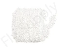 Ice Chenille 10 Mm -Aanbevolen Winkels Voor Visuitrusting Ice Chenille 10 mm PIC XXX dsc09205 bewerkt