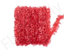 Ice Chenille 10 Mm -Aanbevolen Winkels Voor Visuitrusting Ice Chenille 10 mm PIC XXX dsc09206