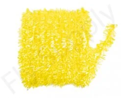 Ice Chenille 10 Mm -Aanbevolen Winkels Voor Visuitrusting Ice Chenille 10 mm PIC XXX dsc09210