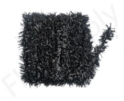 Ice Chenille 10 Mm -Aanbevolen Winkels Voor Visuitrusting Ice Chenille 10 mm PIC XXX dsc09211