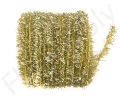 Ice Chenille 10 Mm -Aanbevolen Winkels Voor Visuitrusting Ice Chenille 10 mm PIC XXX dsc09212